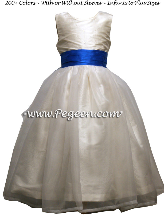 Plus Size Designer Clothes In New York Wedding Dresses Why So