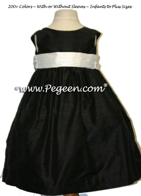 BLACK AND WHITE FORMAL DRESSES. - AFFORDABLE BRIDAL GOWNS