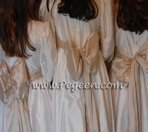 dresses+with+sashes+jpg