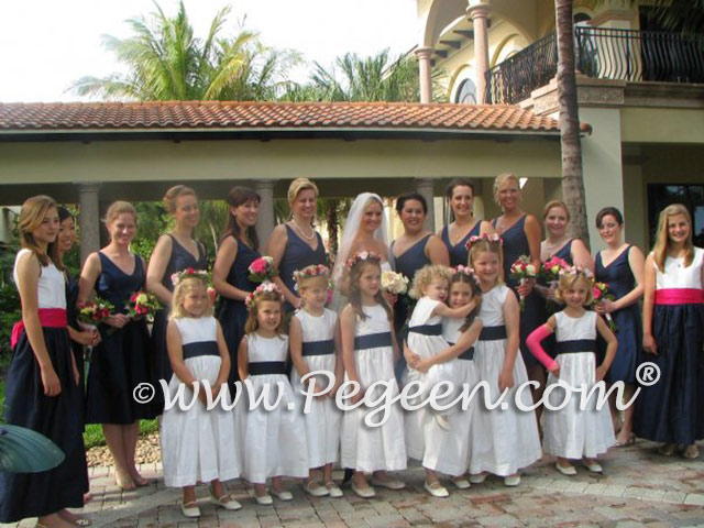 Lilac Bridesmaid Dresses   on Bridesmaids Dresses Sold In California Bridesmaids Dresses Under 100