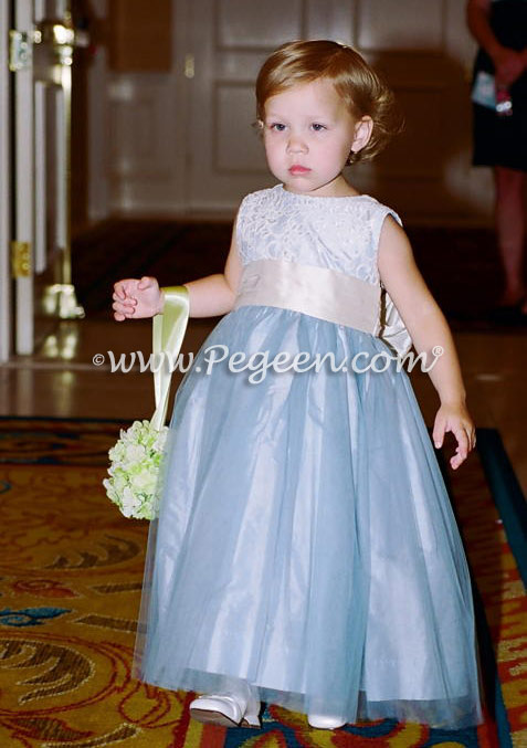 Flower girl gowns divisoria outlet