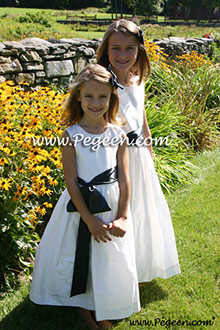 Flower Girl Dress 300 Flower Girl Dress 300