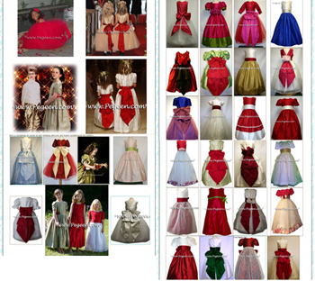 chinese wedding outfit