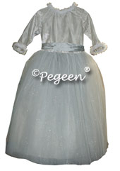 602-morning-gray-platinum-tulle-silk-front-flower-girl-dresses.jpg