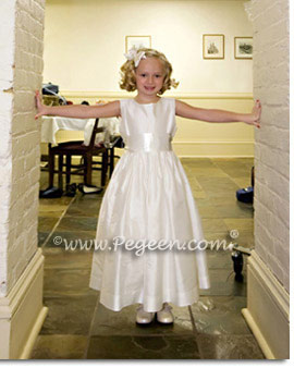 First Communion Dresses Style 300