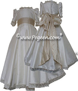 Princess Kate Flower Girl Dresses Princess Kate Flower Girl Dresses