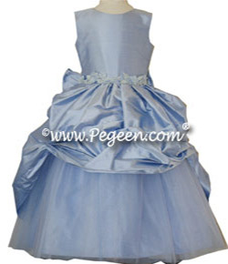 Diana - Part of the Regal Collection by Pegeen Diana - Part of the Regal Collection by Pegeen
