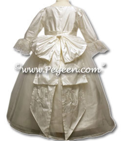 Marie Antoinette Dress from the Regal Collection by Pegeen Marie Antoinette Dress from the Regal Collection by Pegeen