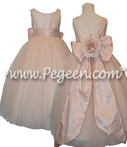 Princess Caroline Dress from the Regal Collection by Pegeen Princess Caroline Dress from the Regal Collection by Pegeen