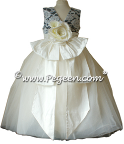 Victoria - Part of the Regal Collection by Pegeen Victoria - Part of the Regal Collection by Pegeen