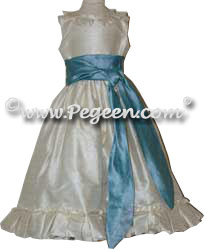 Victoria - Part of the Regal Collection by Pegeen Elizabeth - Part of the Regal Collection by Pegeen