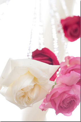 Flower girl dress of The Year - Style 402 in Ballet Pink and Bisque Flower girl dress of The Year - Style 402 in Ballet Pink and Bisque