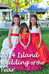 2014 Island Destination Flower Girl Dresses/Wedding of the Year