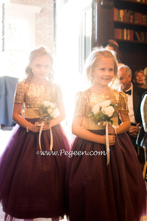 2017 Wedding and Flower Girl Dress of the Year Runner Up 2017 Wedding and Flower Girl Dress of the Year Runner Up