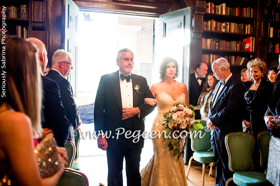 2017 Wedding and Flower Girl Dress of the Year Runner Up 2017 Wedding and Flower Girl Dress of the Year Runner Up