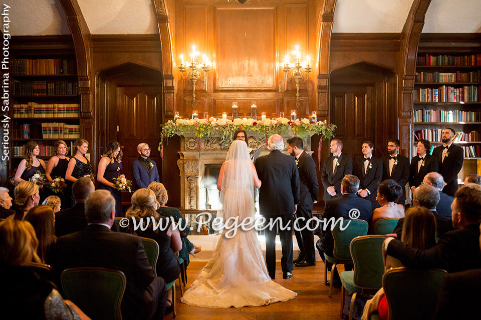 2017 Wedding and Flower Girl Dress of the Year Runner Up 2017 Wedding and Flower Girl Dress of the Year Runner Up