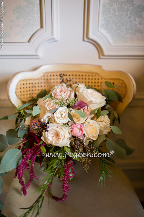 2017 Wedding and Flower Girl Dress of the Year Runner Up 2017 Wedding and Flower Girl Dress of the Year Runner Up