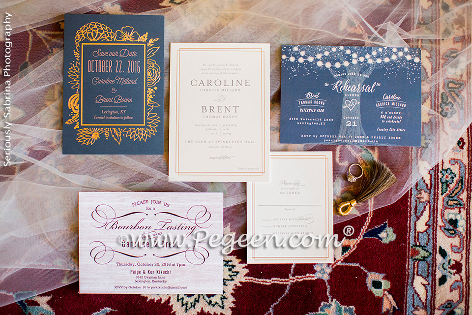 2017 Wedding and Flower Girl Dress of the Year Runner Up 2017 Wedding and Flower Girl Dress of the Year Runner Up