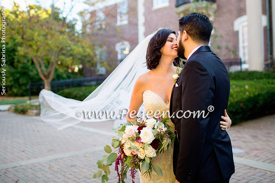 2017 Wedding and Flower Girl Dress of the Year Runner Up 2017 Wedding and Flower Girl Dress of the Year Runner Up