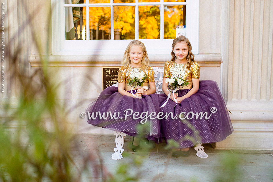 2017 Wedding and Flower Girl Dress of the Year Runner Up 2017 Wedding and Flower Girl Dress of the Year Runner Up