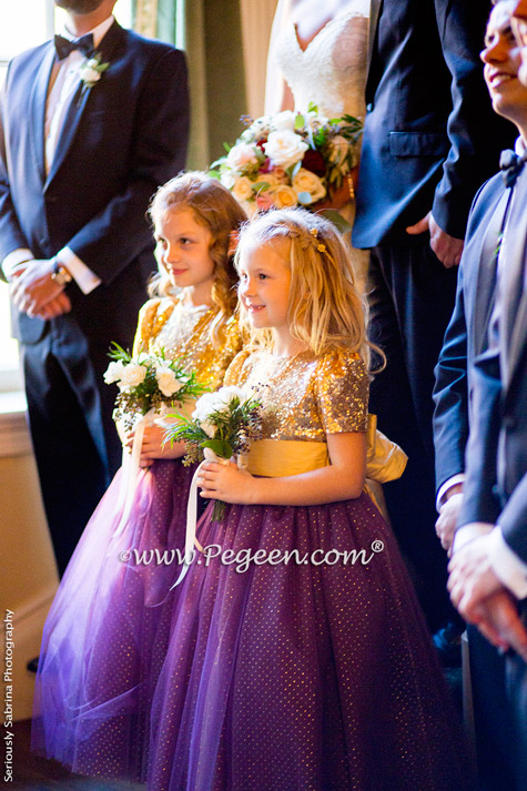 2017 Wedding and Flower Girl Dress of the Year Runner Up 2017 Wedding and Flower Girl Dress of the Year Runner Up