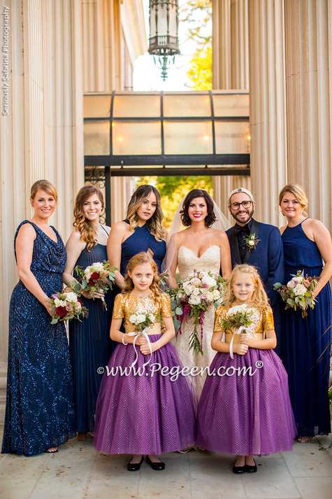 2017 Wedding and Flower Girl Dress of the Year Runner Up 2017 Wedding and Flower Girl Dress of the Year Runner Up