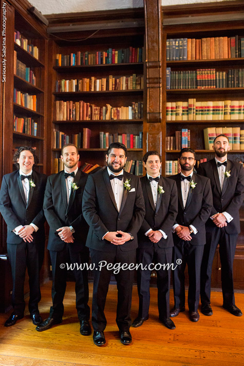 2017 Wedding and Flower Girl Dress of the Year Runner Up 2017 Wedding and Flower Girl Dress of the Year Runner Up