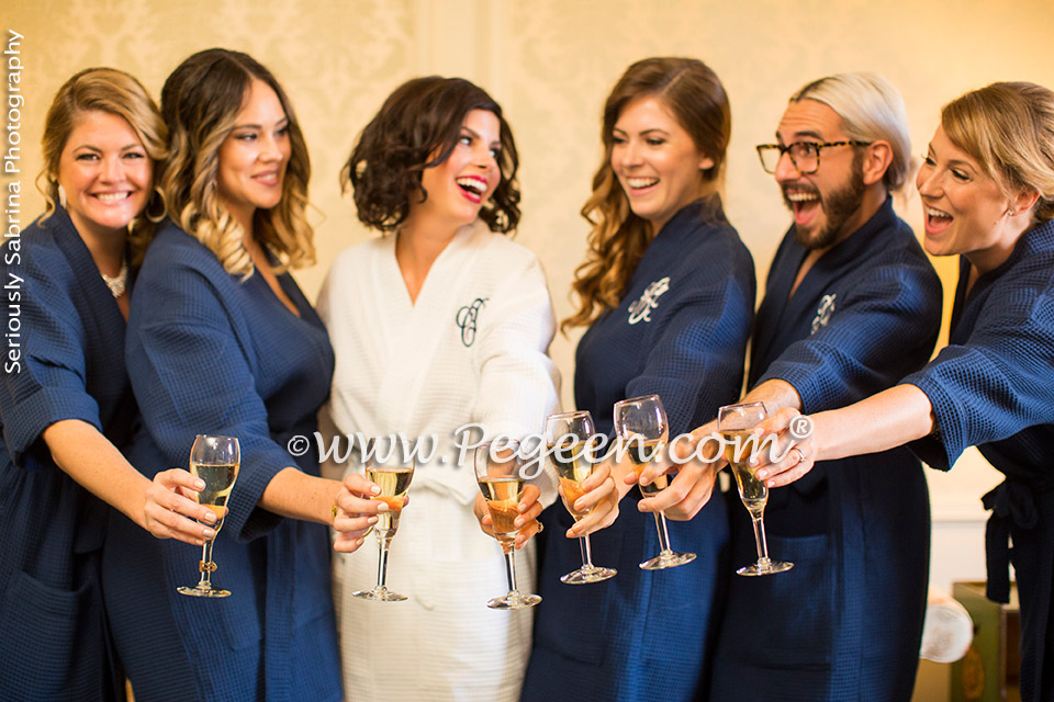 2017 Wedding and Flower Girl Dress of the Year Runner Up 2017 Wedding and Flower Girl Dress of the Year Runner Up